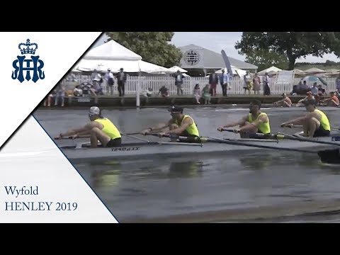 Lea R.C. v Team Keane Sc. Sch. Wyfold