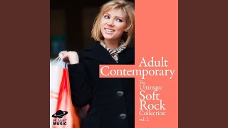 Now That You&#39;ve Gone