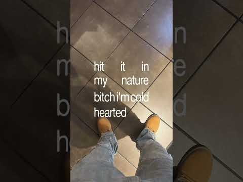 Abditory by Beeski (unreleased) #indianapolis #beeski #abditory #ytshorts #shortsviral