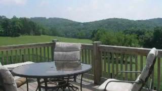 preview picture of video '6972 Eagles View Drive~ Pacific, MO ~ McBride and Son home'