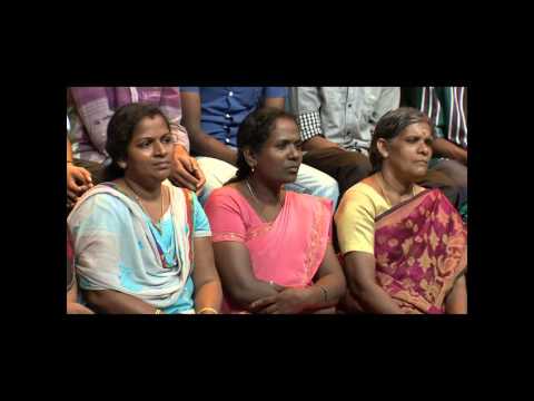 Comedy Festival Season 2 I Episode 108 – Part 2 I Mazhavil Manorama