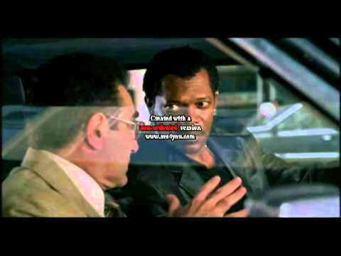 Cool and Fool (German Part 2)