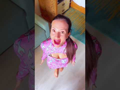 butefull #baby #toys #katebrush #cute #shortcut