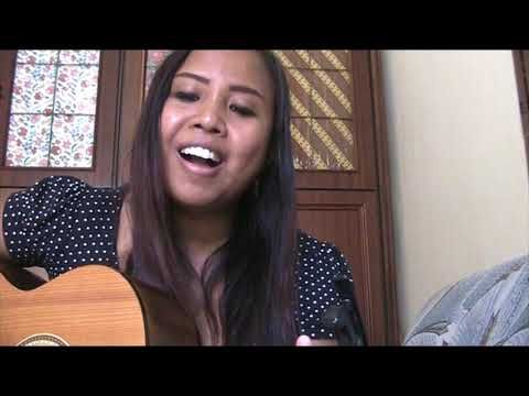 Kelj föl én kedvesem - Új Forrás ( cover Alice )