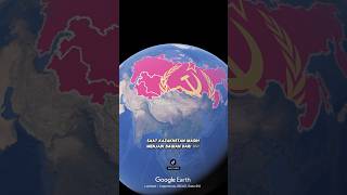 Download lagu Russia Pays Kazakhstan For This? mp3