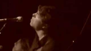 The Way I Feel - Matt Wertz