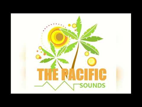 GTA Matanuska [The Pacific Sounds] Penehuro Lemauai- Faitatala Ft. King A (2019) (Samoa)