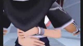 Once Upon Anothers&#39; Dream