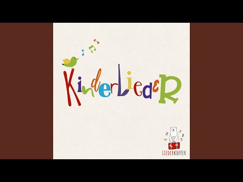 Kinderlieder