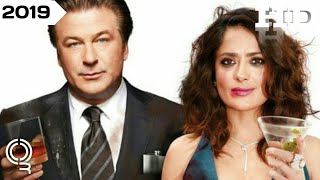 Drunk Parents | 2019 Offiial Movie Trailer #Comedy Film video