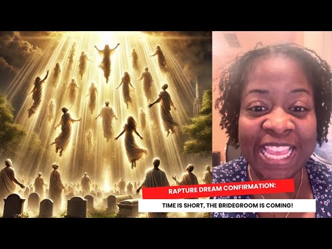 Witness21  2025 01 20