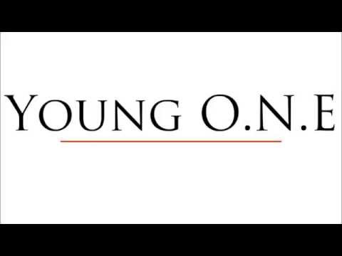 Young O.N.E-Roll With Some Macs Feat.Mac Money