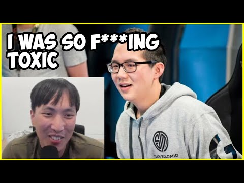 What Happened With TSM YellOwStaR