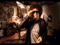 COMO DOS EXTRAÑOS por ANDRES CALAMARO