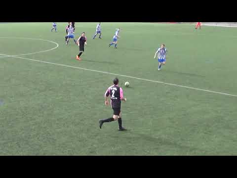 SV Kirschhausen - Italia zusammenfassung