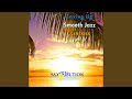 Like I'm Invisible - Saxtribution - Topic Like I'm Invisible