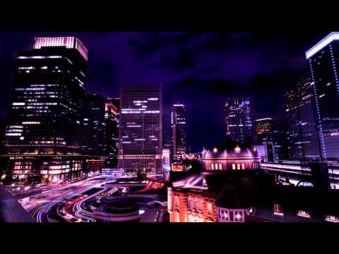 Sick Jacken & Cynic - I witness