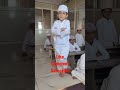 Hafizequran Hafiz Quran Mashallah Subhanallah Allhamdulillah Macca Madina Hafizequran
