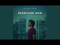 Baarishon Mein Lofi Flip