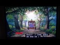 Robin Hood Oo De Lally Reprise