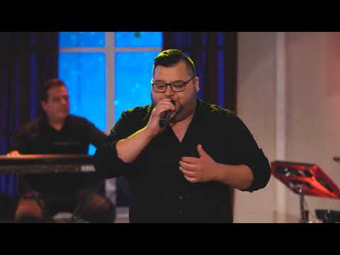 Velin Viki - A jas ostanav tebe da te cekam - Art Sudio production