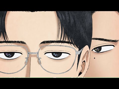 العرض الترويجي للحلقة الخاصة لمانجا Onna no Sono no Hoshi || اقرأ الوصف ||
