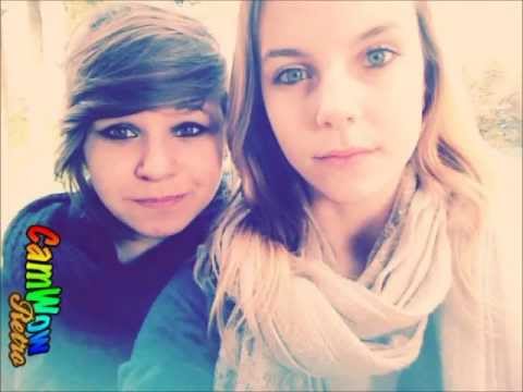 comment retrouver joie de vivre