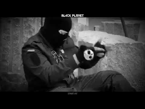 Zamjo (bl4ck.planet) - ohne mich