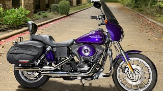 Download lagu I Found The Most Sought After Harley In The Country (Concord FXDXT) mp3 Download lagu I Found The Most Sought After Harley In The Country (Concord FXDXT) mp3