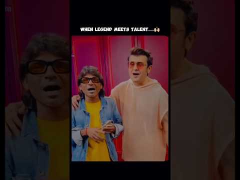 DIL PE CHALAI CHURIYA NEW || BY RAJU KALAKAR & SONU NIGAM X B4U MUSIC PVT