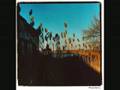 The Cinematic Orchestra - Child Song 