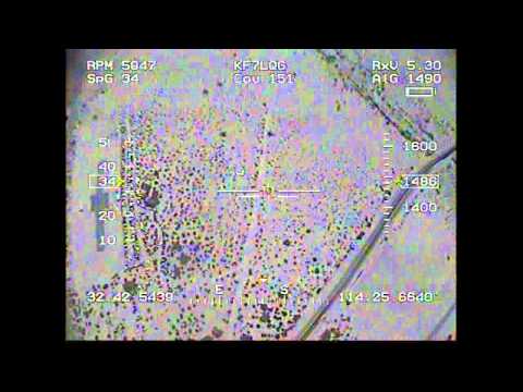 Yuma Air Show 2-23-2013