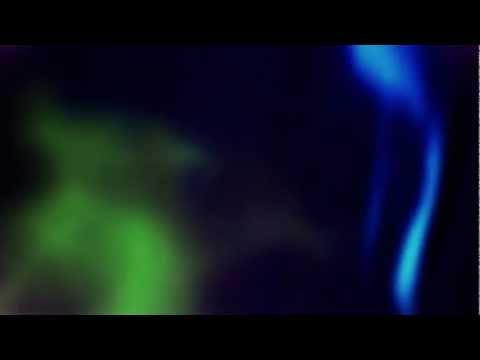 TCBP - Stars (Pharmafabrik FSV2)