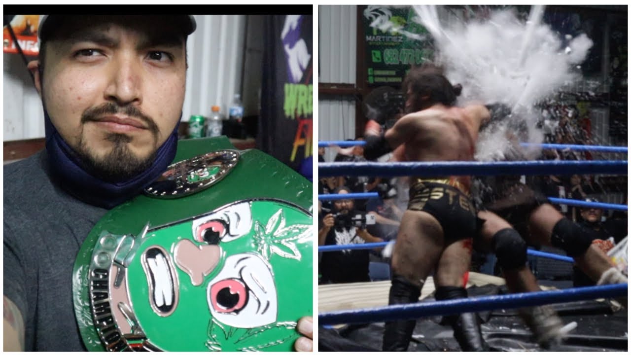 #ISSAVLOG: Loko in H-Town!