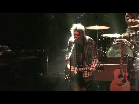 adria punti apolo2019 cor agre