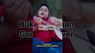 Download lagu Judika Bukan Rayuan Gombal #judika #bukanrayuangombal #cover #shorts #feedshorts #shortvideo #viral mp3