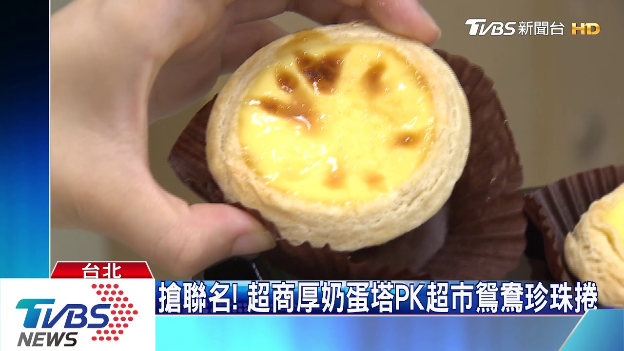 母節加疫情緩! 飯店推「千元內」吃到飽港點