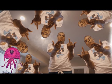 FlentStone - Excellent (Dir. By @Chance_Lehota)