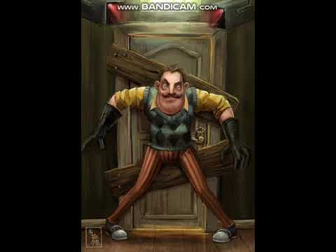 Ronald & Dazers - Die Verdomde Buurman ft. Derka [NIGHTCORE]