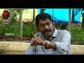 Savukku Shankar Mass Video Savukku Savukkusankar Savukkushorts