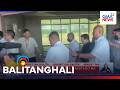 Sen Rodante Marcoleta Arestado Na Para Sa Kasong Plunder Balitanghali
