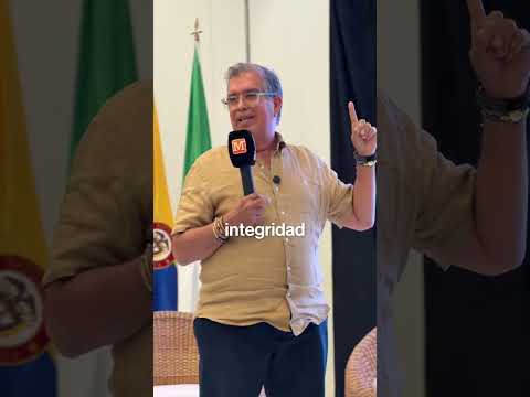 🌊 Canal del Dique: ¿qué implica este proyecto para Sucre y San Onofre?