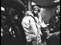Kool G Rap- Holla Back 12" Ft Nas (Rare)