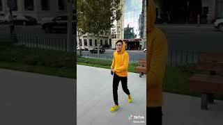 Sevdiyinize ihanet etmiyin😞💔