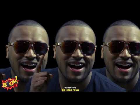 Música do CANAL BOOM (BOOM MUSIC)