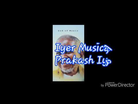 Ilaiyaraja The Maestro Senbagamae Remix 4 2 Mb 320 Kbps Mp3 Free