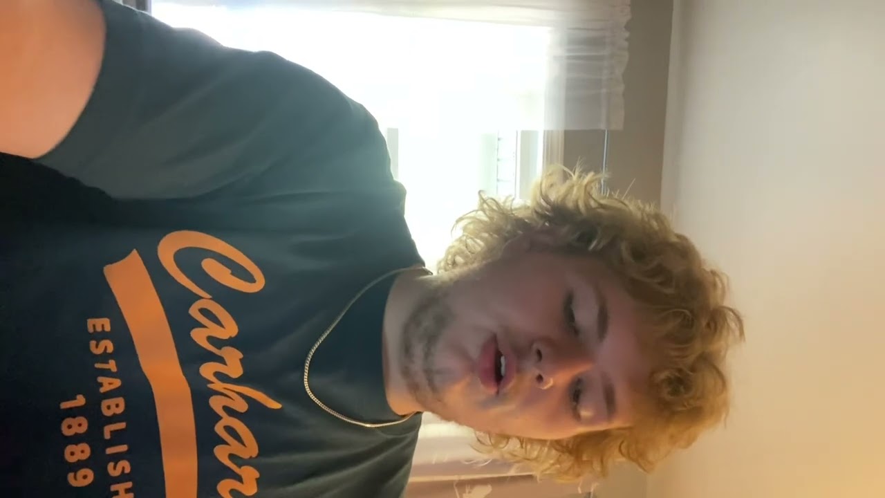 Personal narrative speech (basic public speaking com 181)