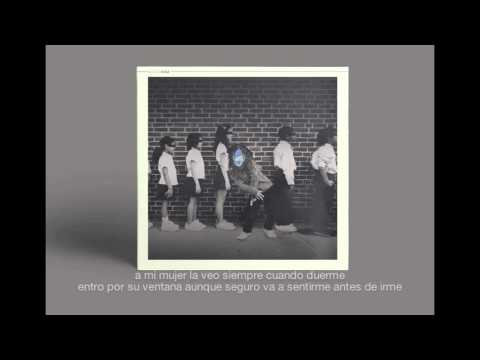 4 A.C.O  Desde muerto (acústico) | Duda