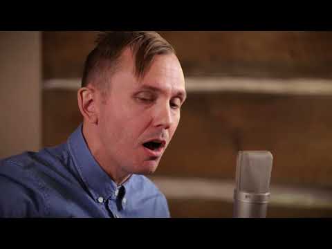 October Blood - The Lawrence Arms