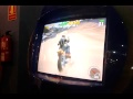 Watch Ring Rider - Gaelco